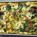 Frittata