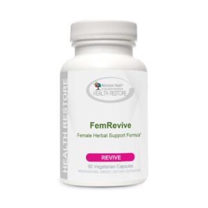 FemRevive