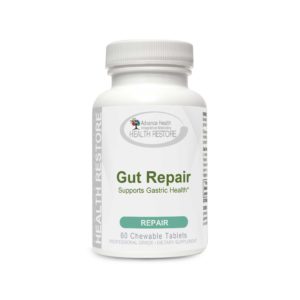 Gut Repair