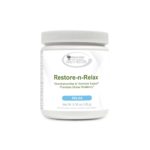 Restore-n-Relax