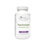 ThyroComplex